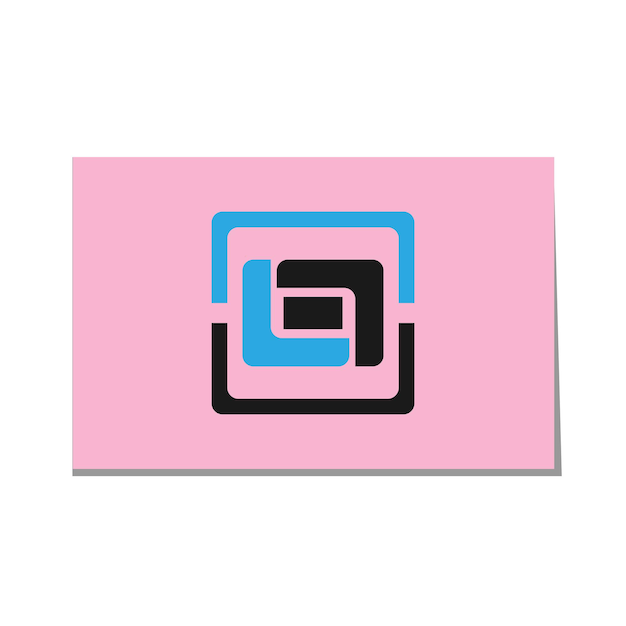 Atelier de broderie - Artă și tradiție logo